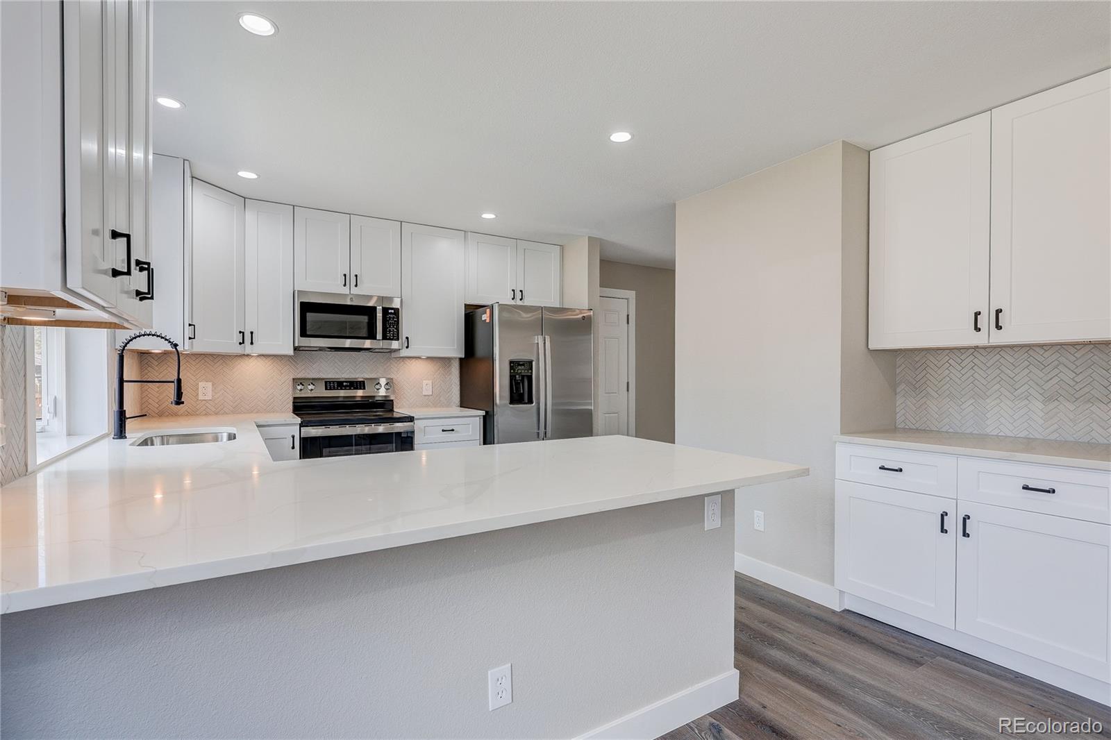 3873 W 98th Avenue Westminster CO 80031