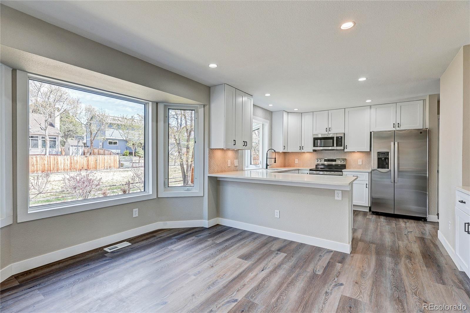 3873 W 98th Avenue Westminster CO 80031
