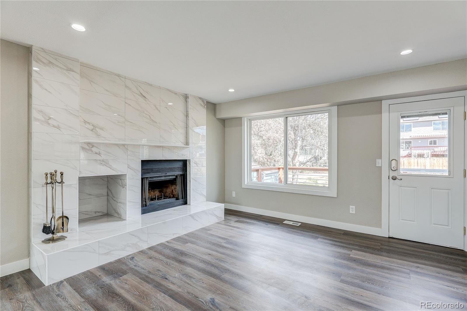3873 W 98th Avenue Westminster CO 80031
