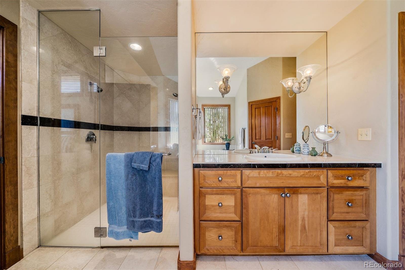 2924 Elk View Drive Evergreen CO 80439