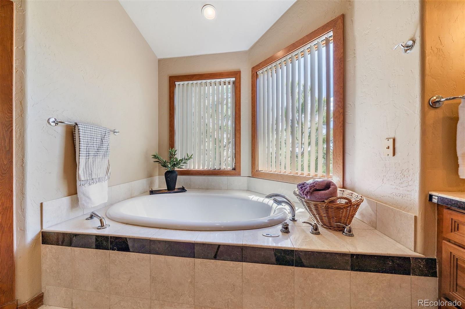 2924 Elk View Drive Evergreen CO 80439