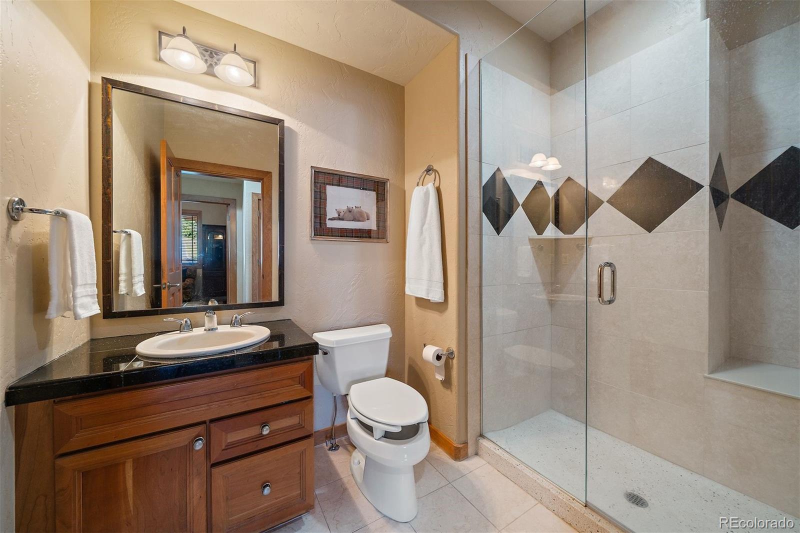 2924 Elk View Drive Evergreen CO 80439
