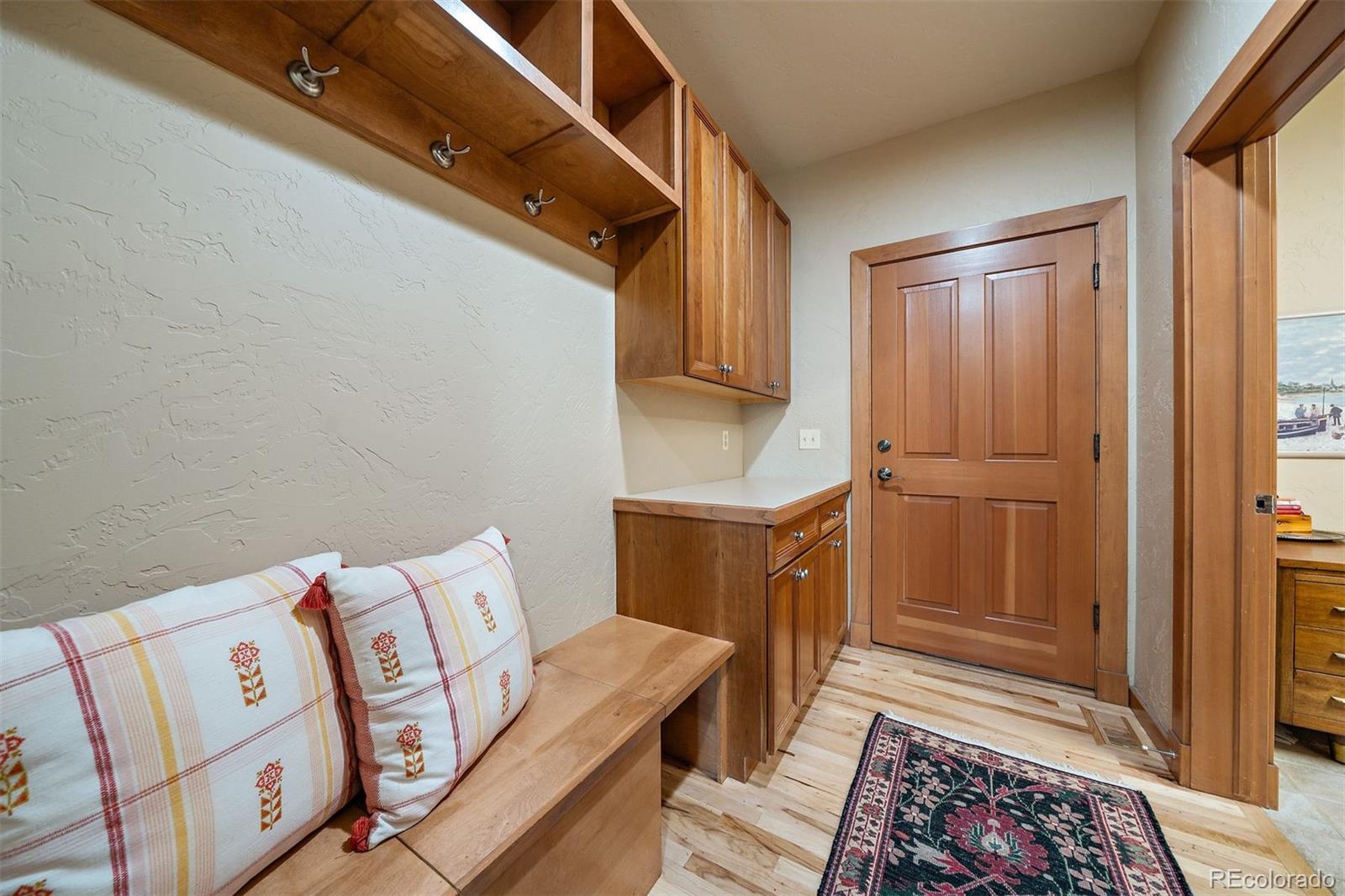 2924 Elk View Drive Evergreen CO 80439