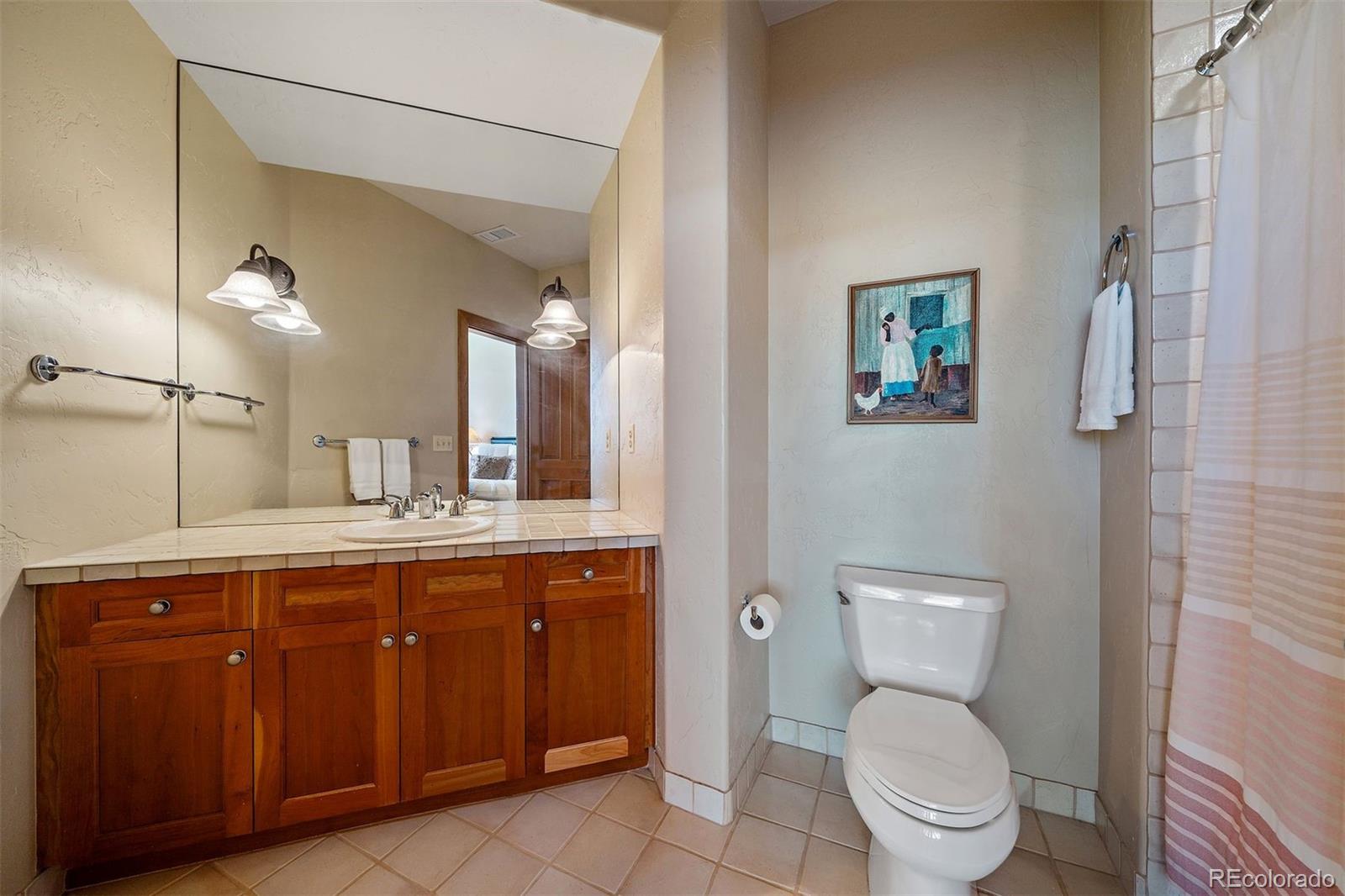 2924 Elk View Drive Evergreen CO 80439