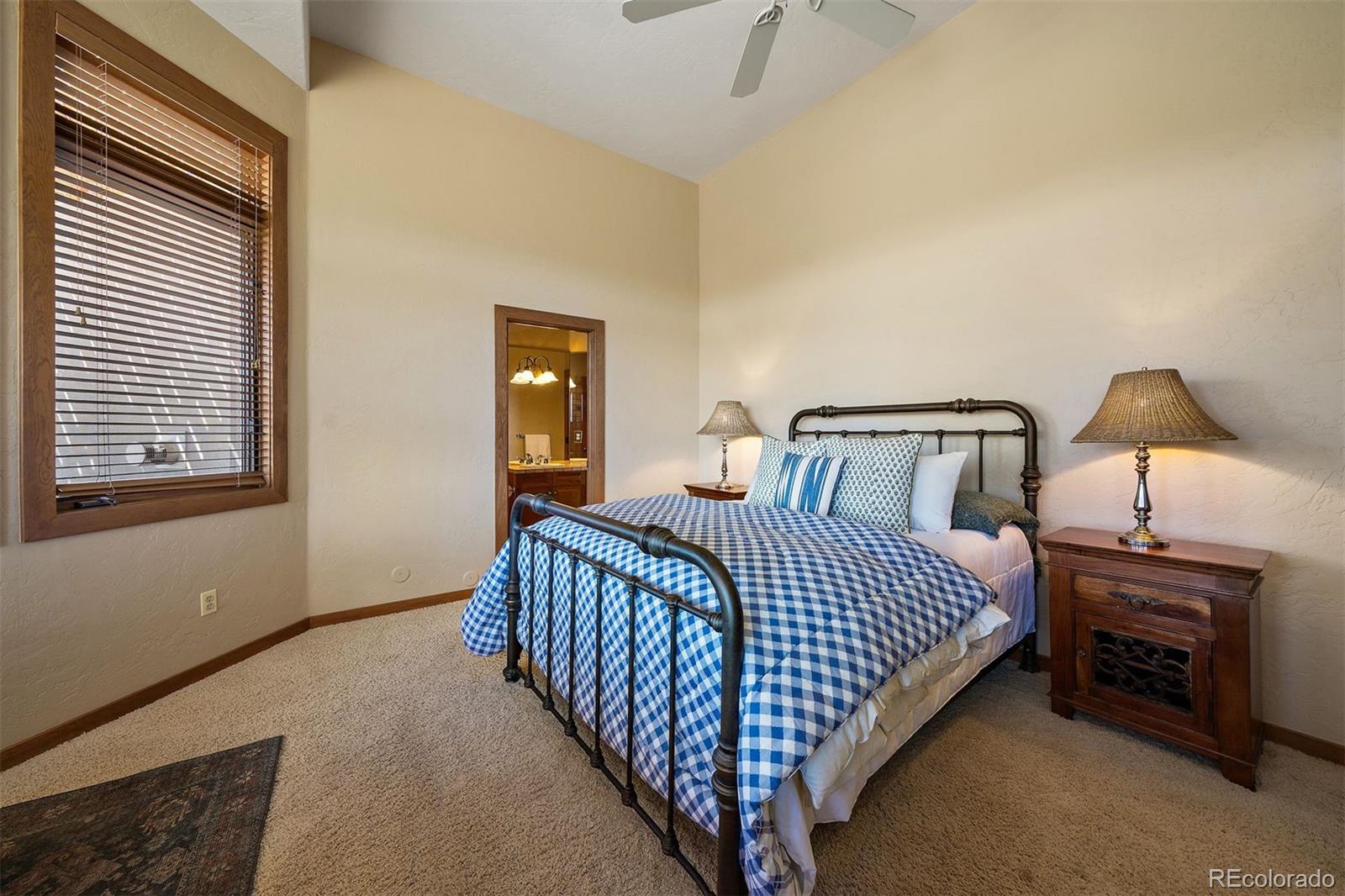 2924 Elk View Drive Evergreen CO 80439