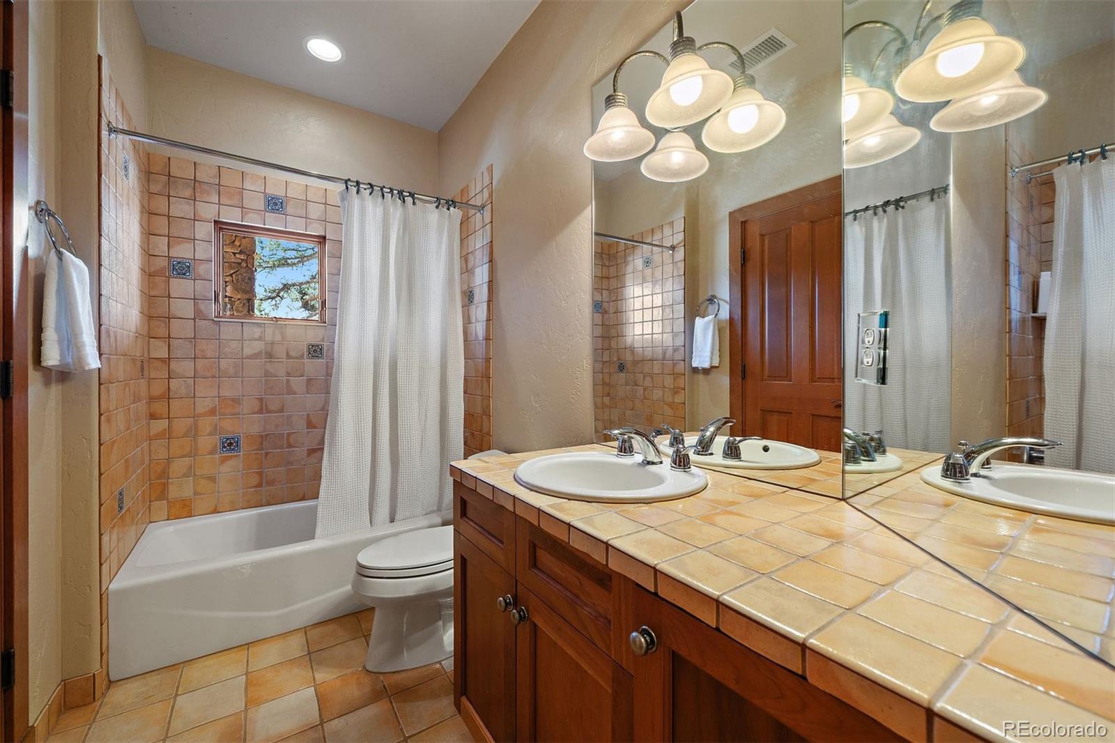 2924 Elk View Drive Evergreen CO 80439