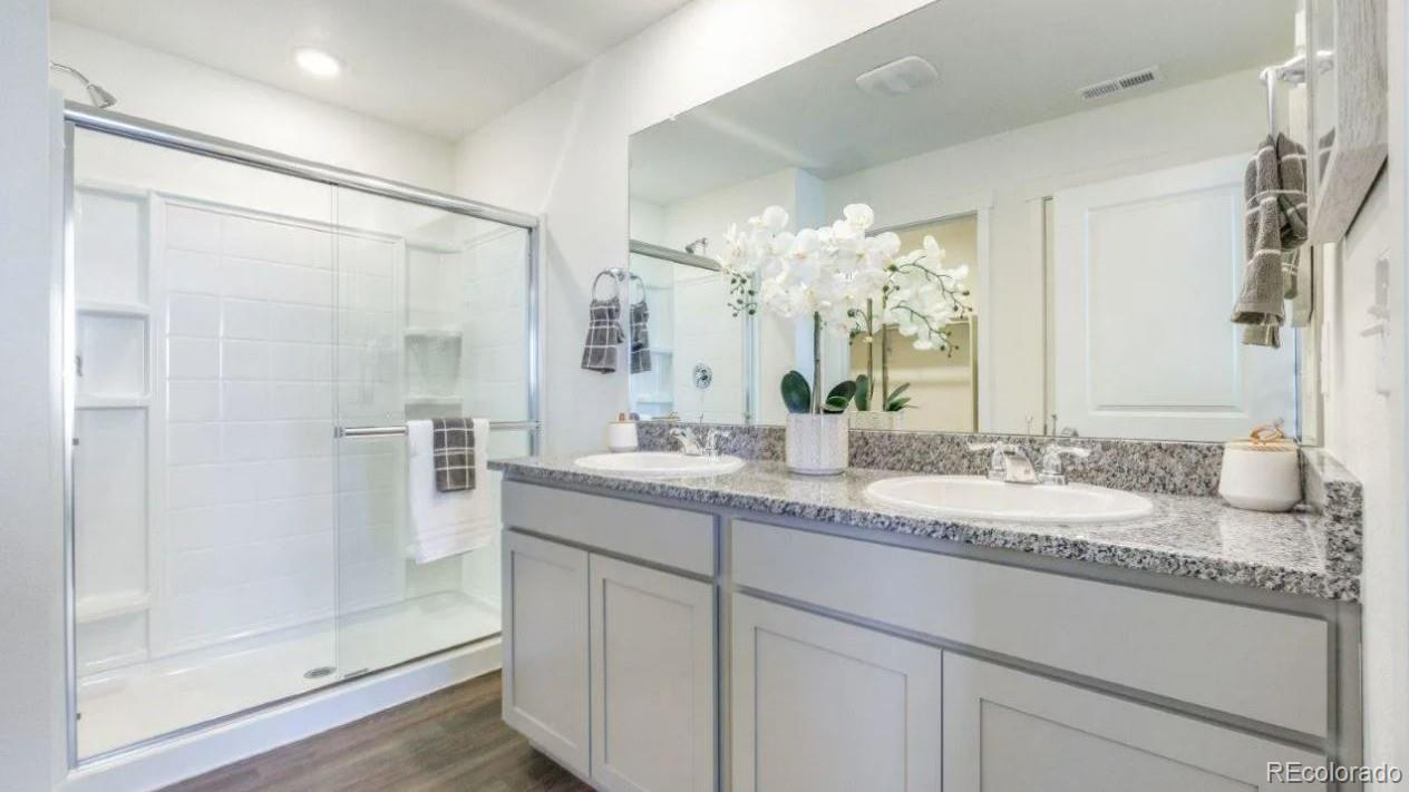831 S Apex Avenue Fort Lupton CO 80621