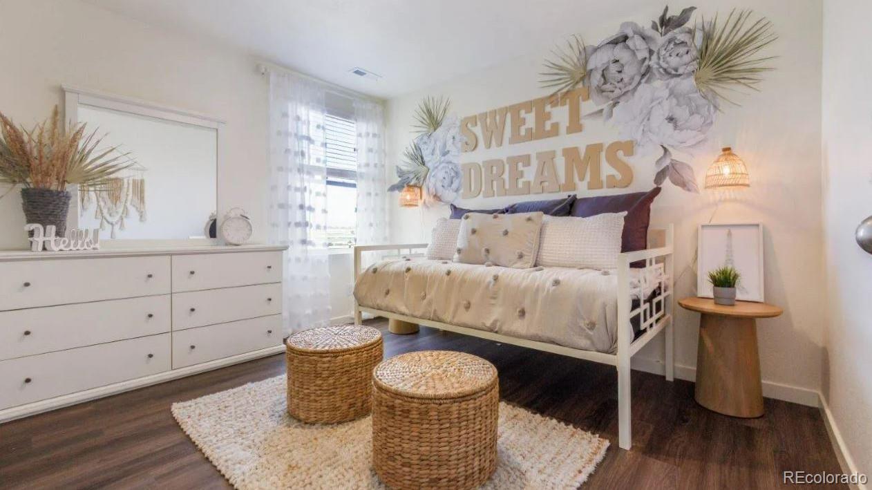 831 S Apex Avenue Fort Lupton CO 80621