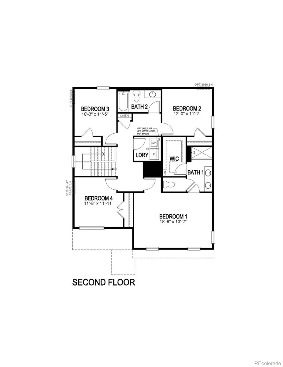831 S Apex Avenue Fort Lupton CO 80621