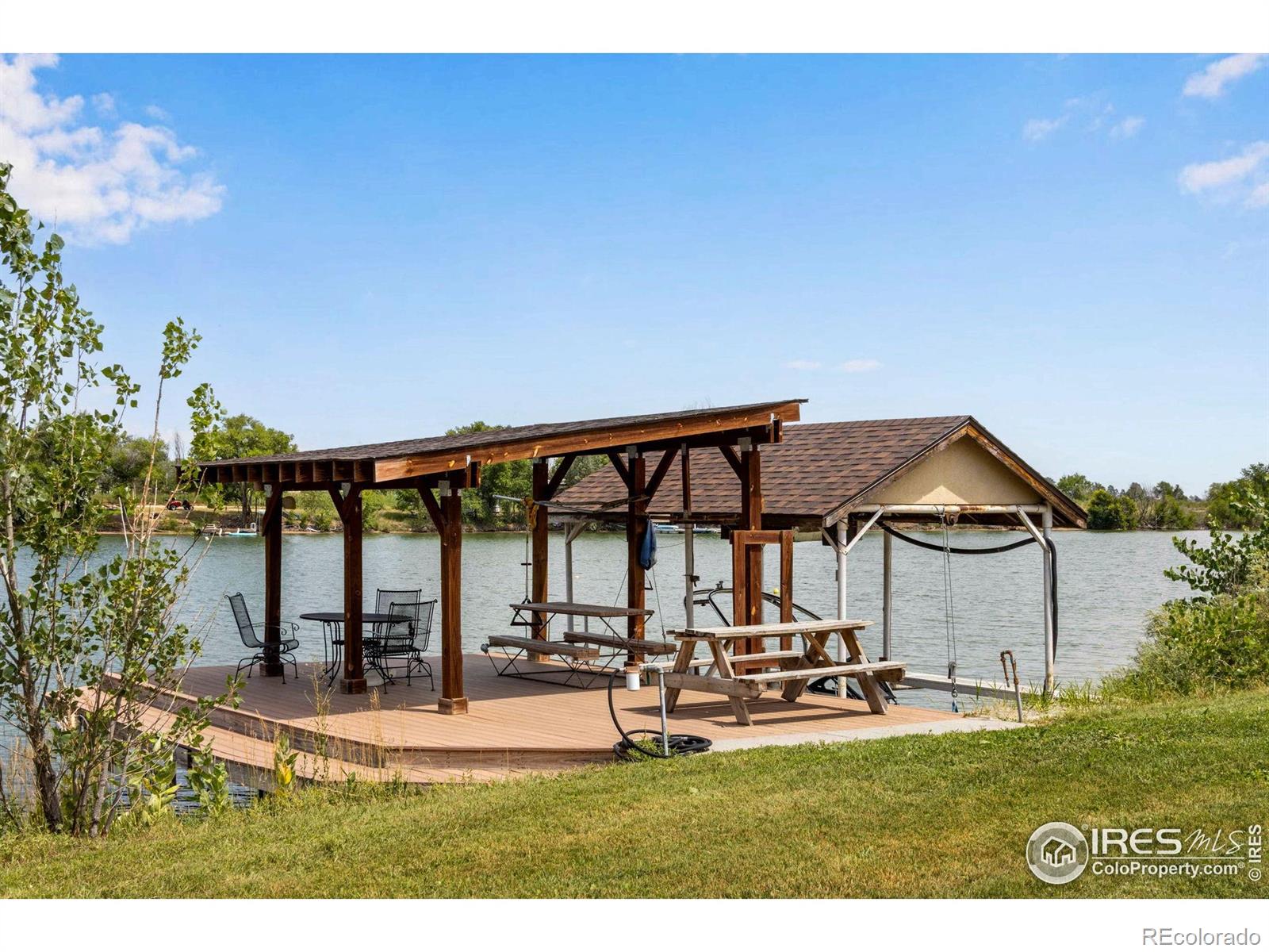 727 E 27th Street Greeley CO 80631