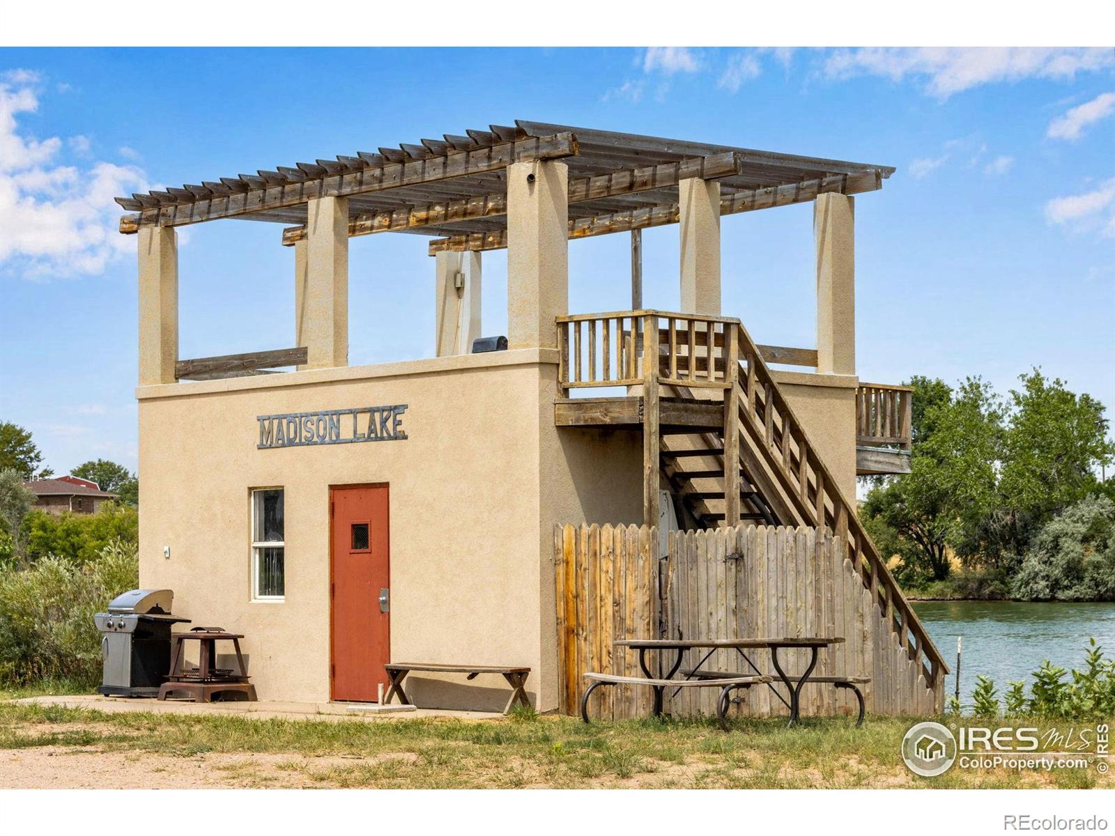 727 E 27th Street Greeley CO 80631