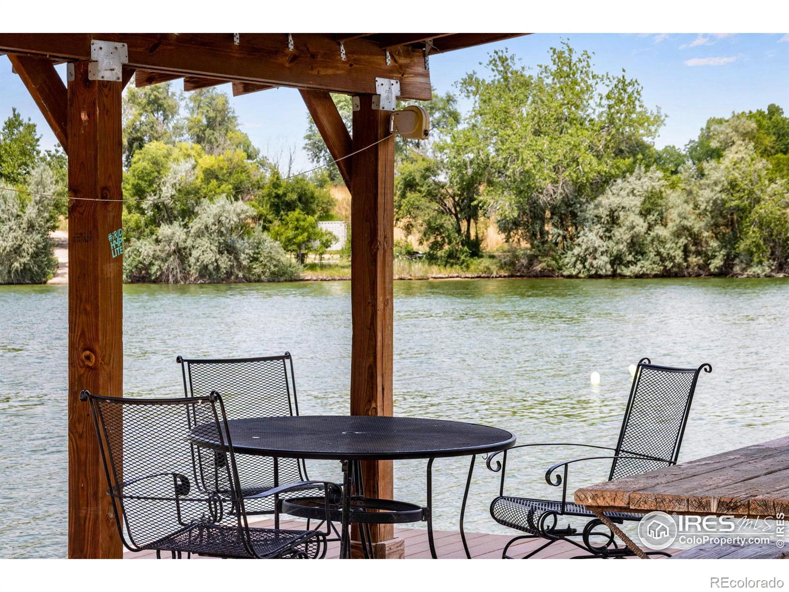 727 E 27th Street Greeley CO 80631