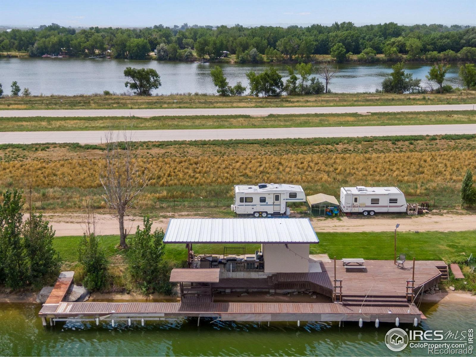 727 E 27th Street Greeley CO 80631