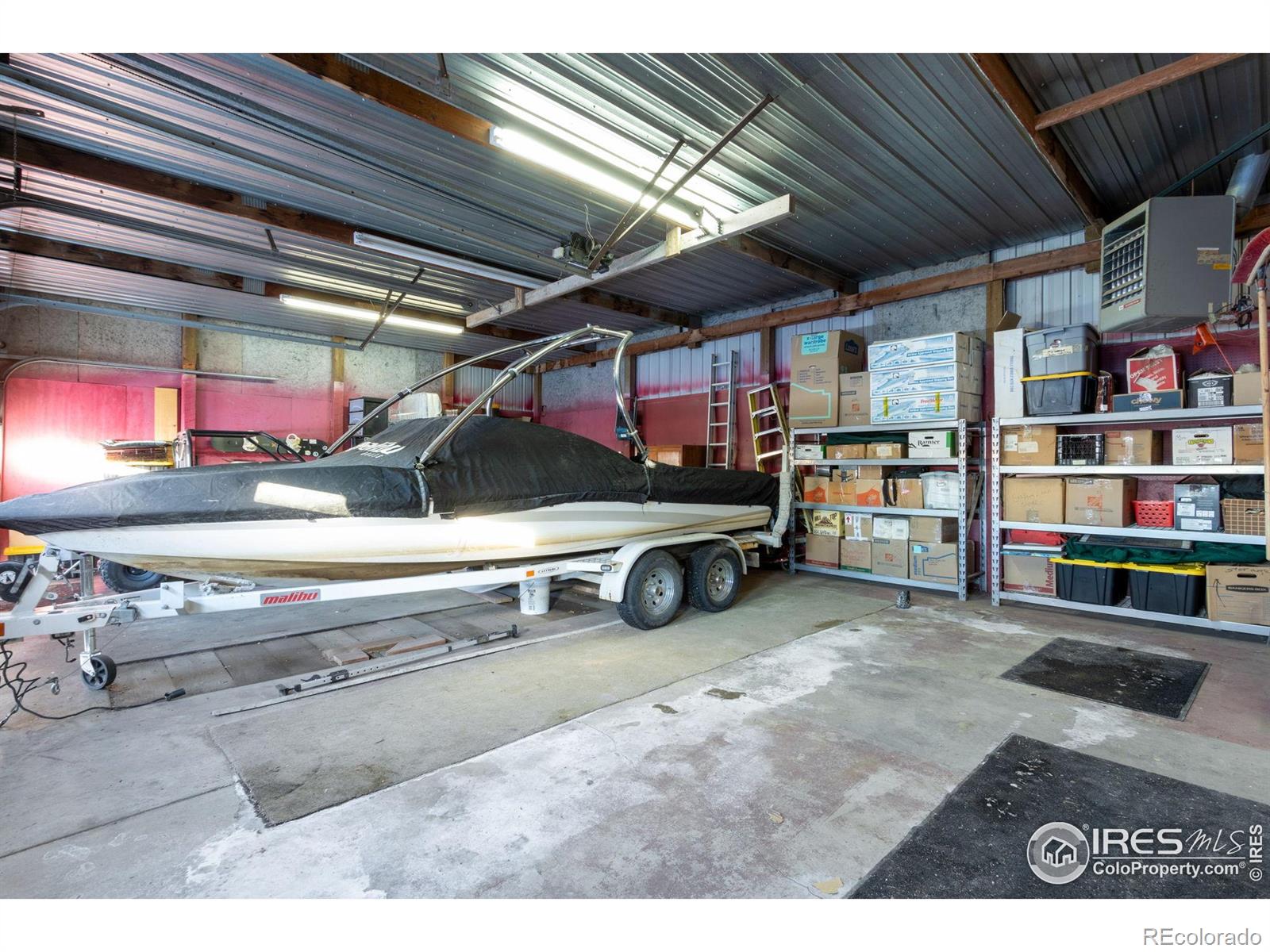 727 E 27th Street Greeley CO 80631