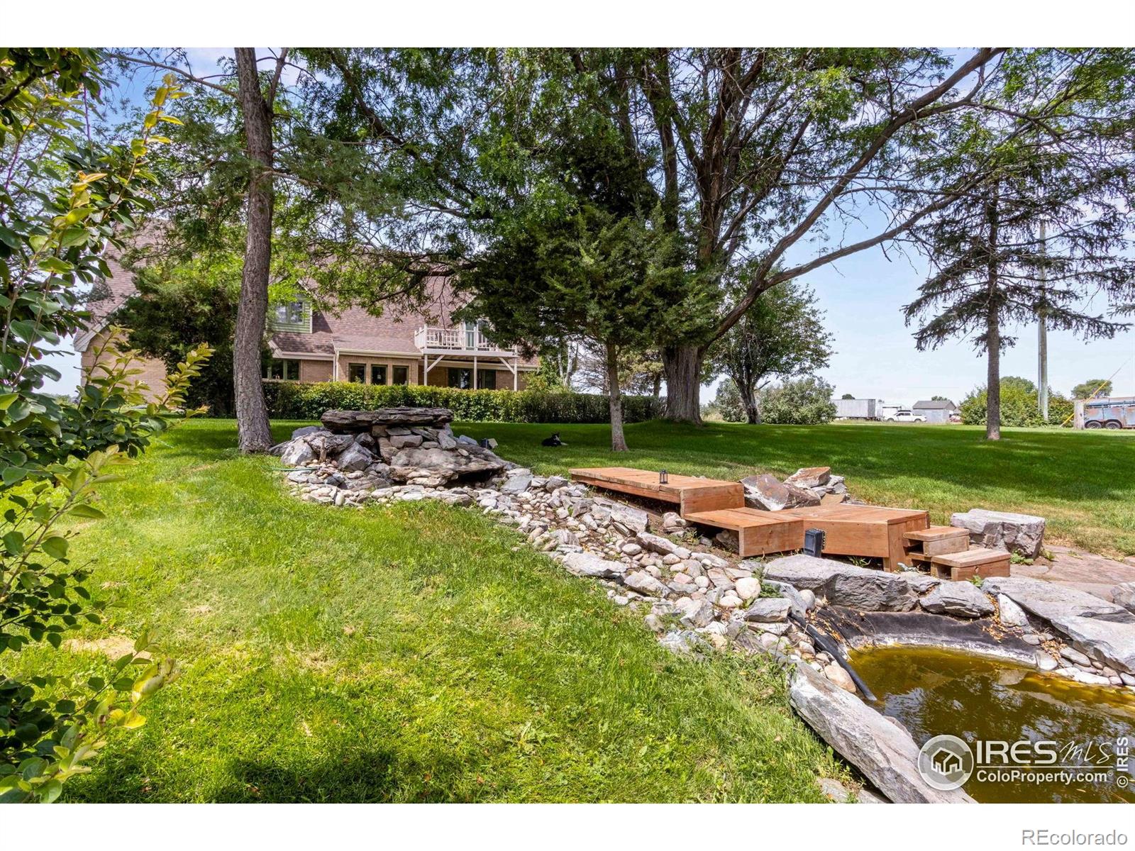 727 E 27th Street Greeley CO 80631