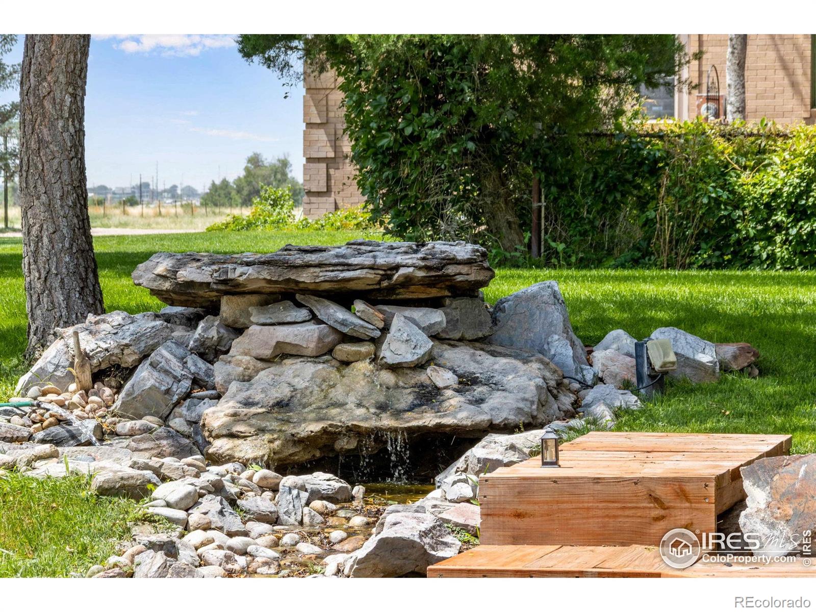 727 E 27th Street Greeley CO 80631