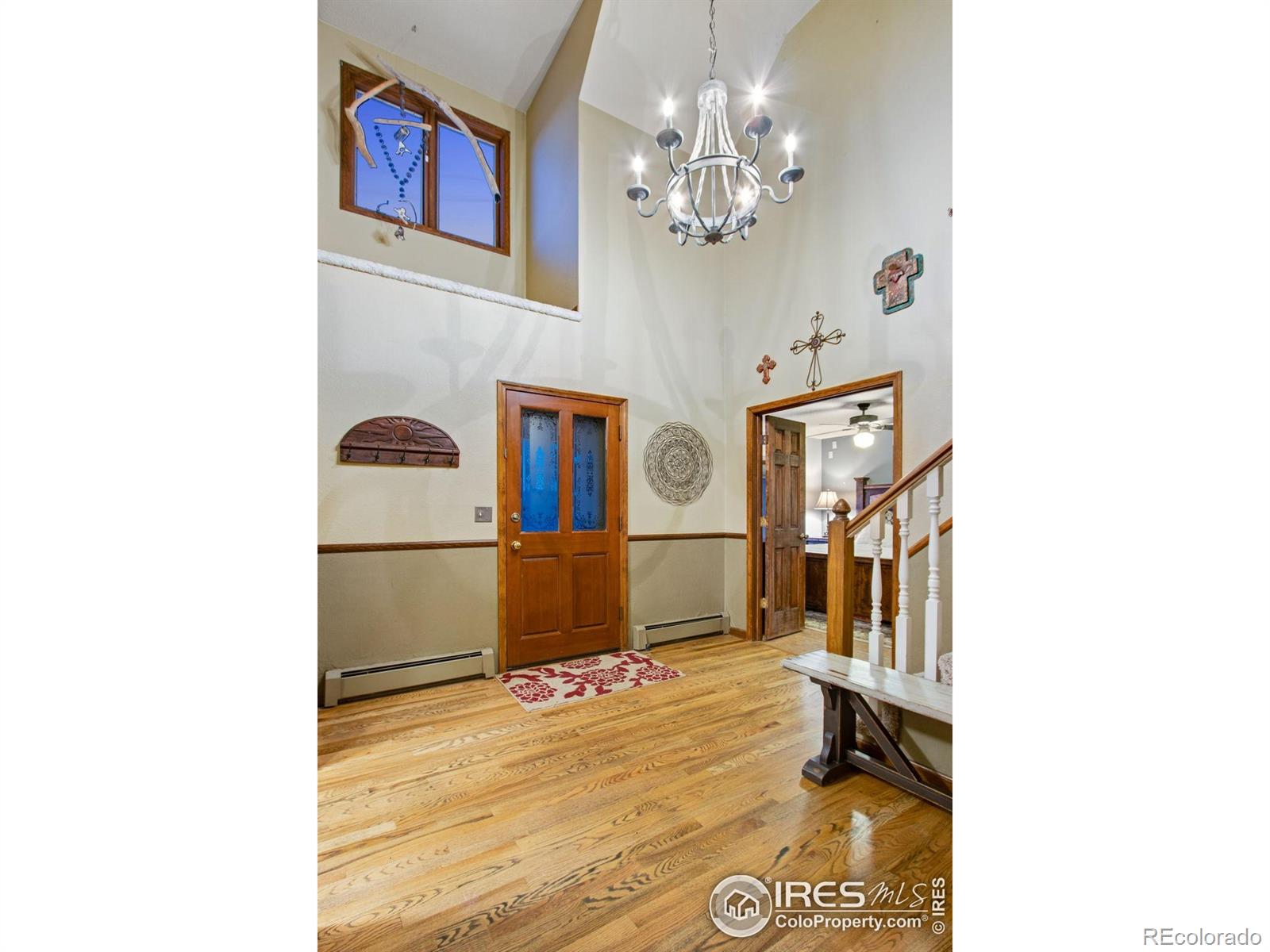 727 E 27th Street Greeley CO 80631