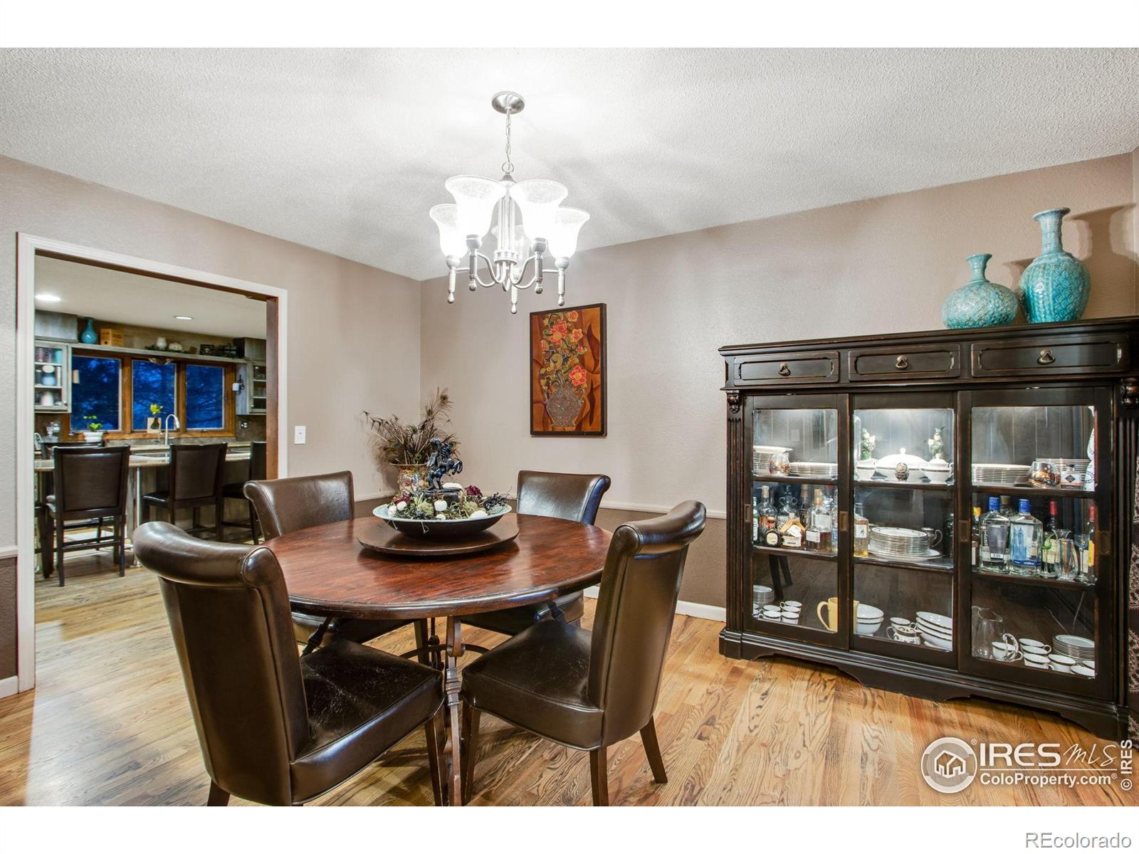 727 E 27th Street Greeley CO 80631