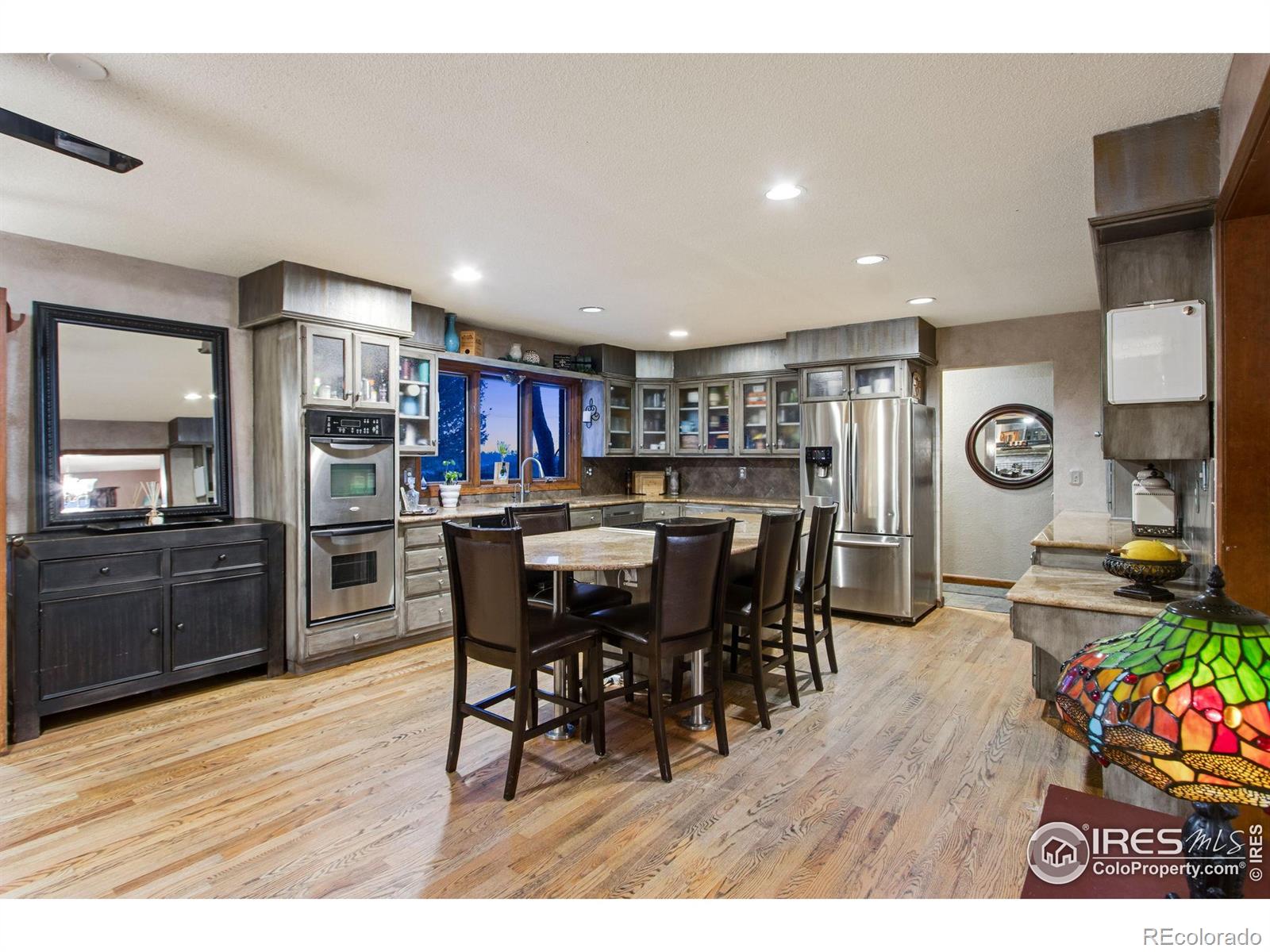 727 E 27th Street Greeley CO 80631