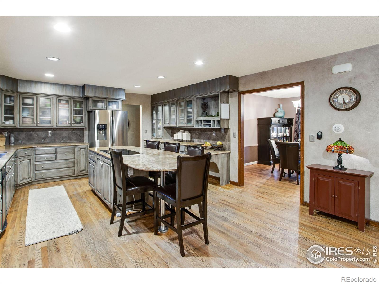 727 E 27th Street Greeley CO 80631