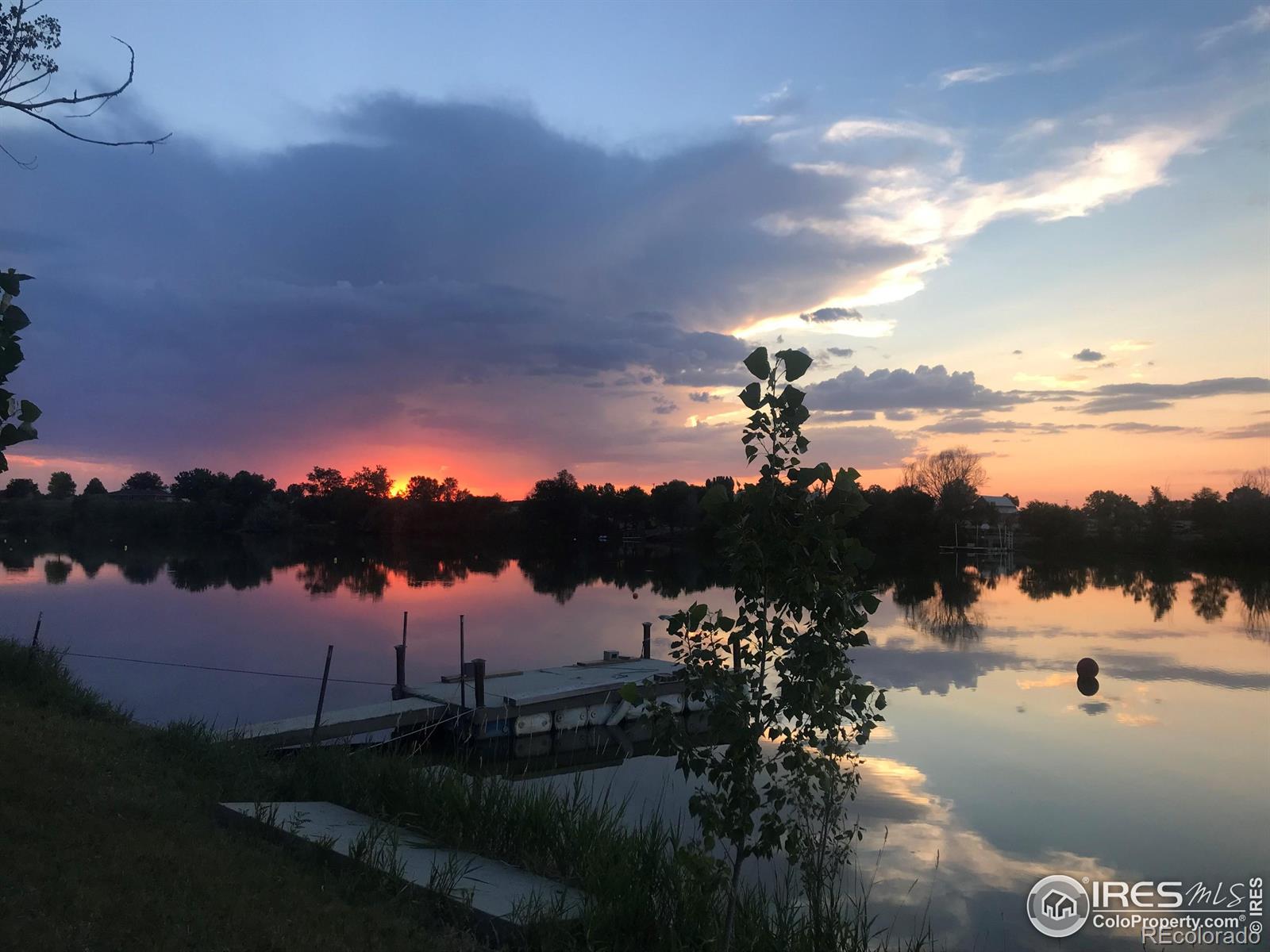 727 E 27th Street Greeley CO 80631