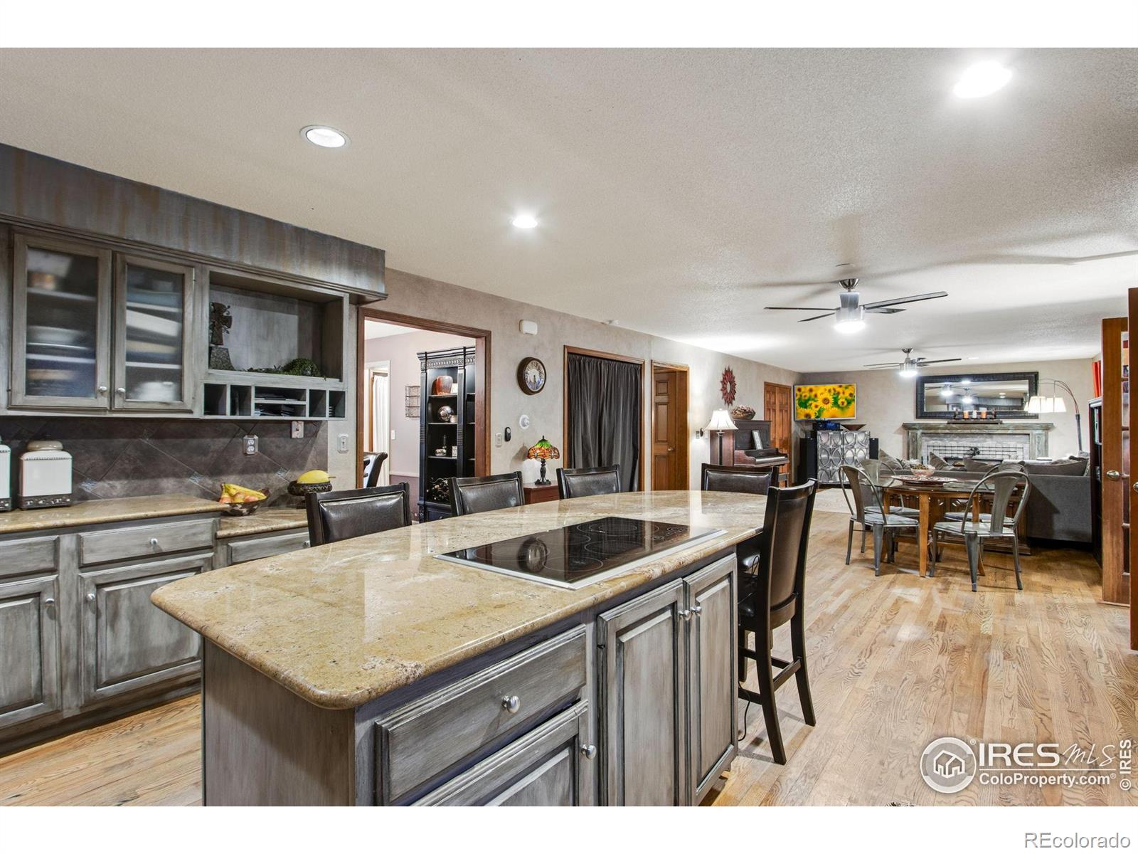 727 E 27th Street Greeley CO 80631