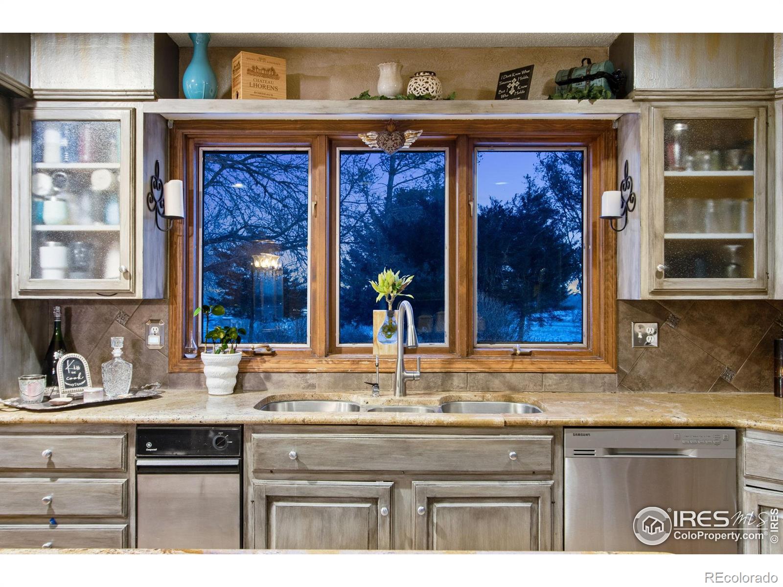 727 E 27th Street Greeley CO 80631