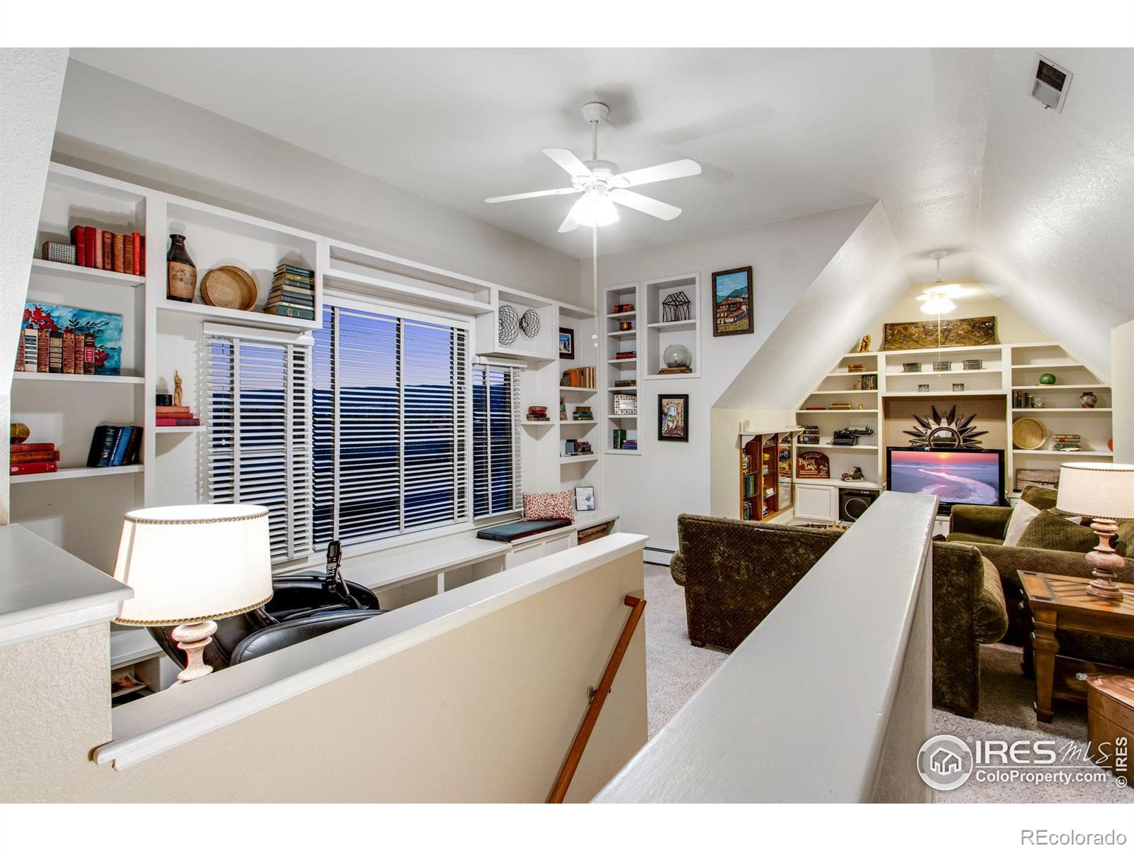 727 E 27th Street Greeley CO 80631