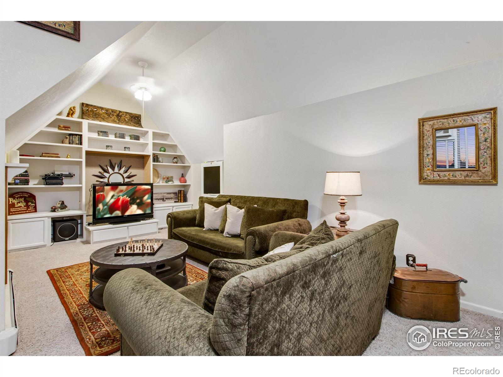 727 E 27th Street Greeley CO 80631