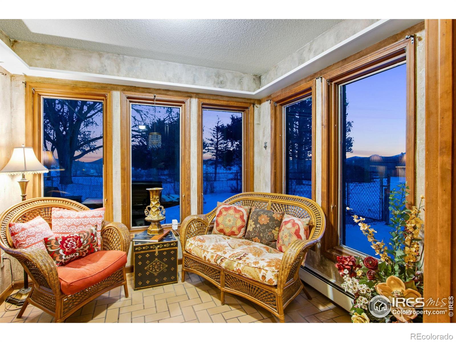 727 E 27th Street Greeley CO 80631