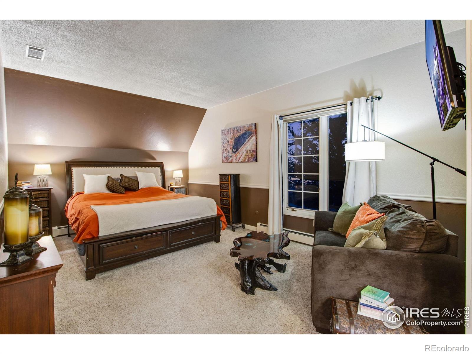 727 E 27th Street Greeley CO 80631
