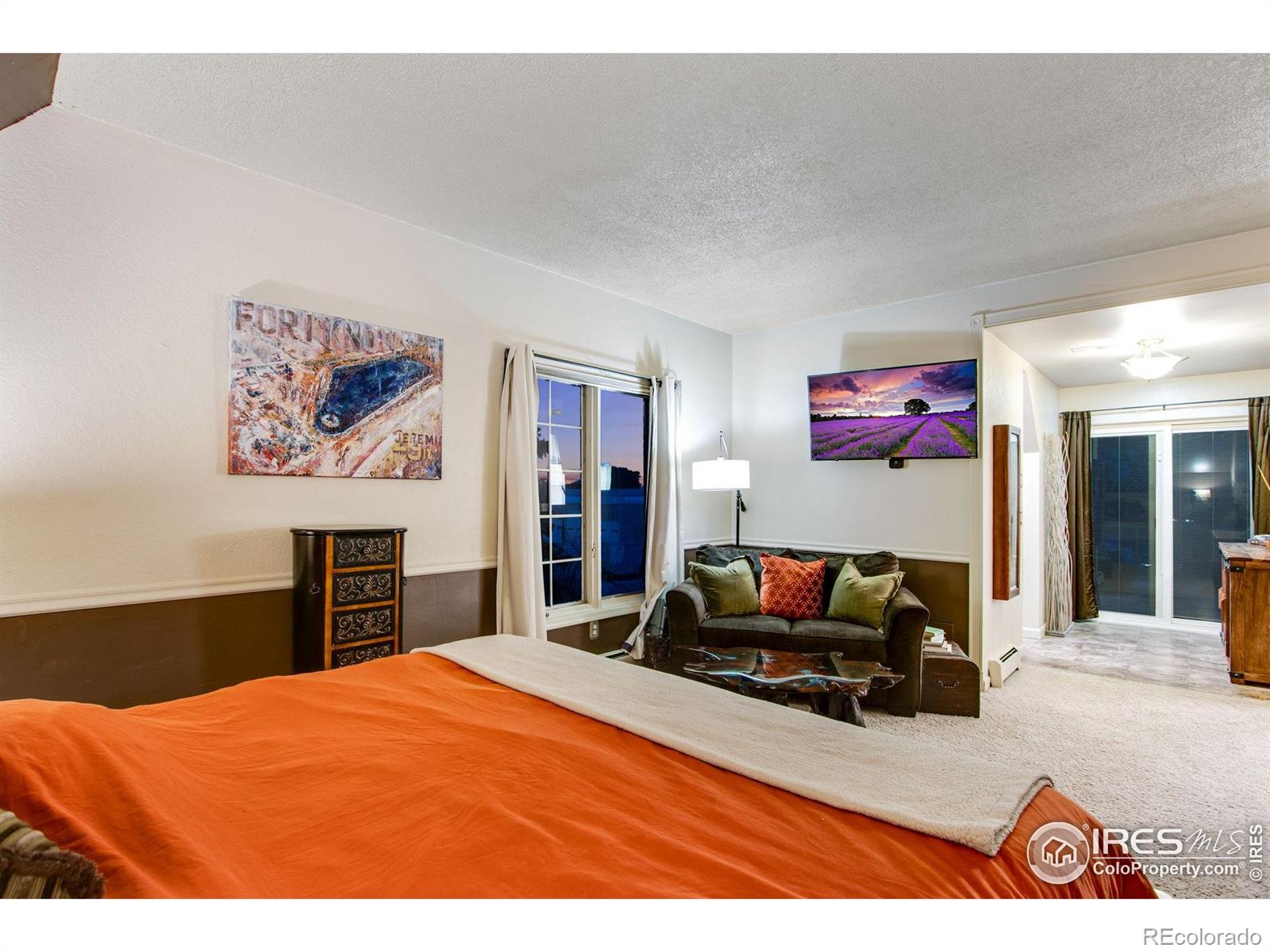 727 E 27th Street Greeley CO 80631