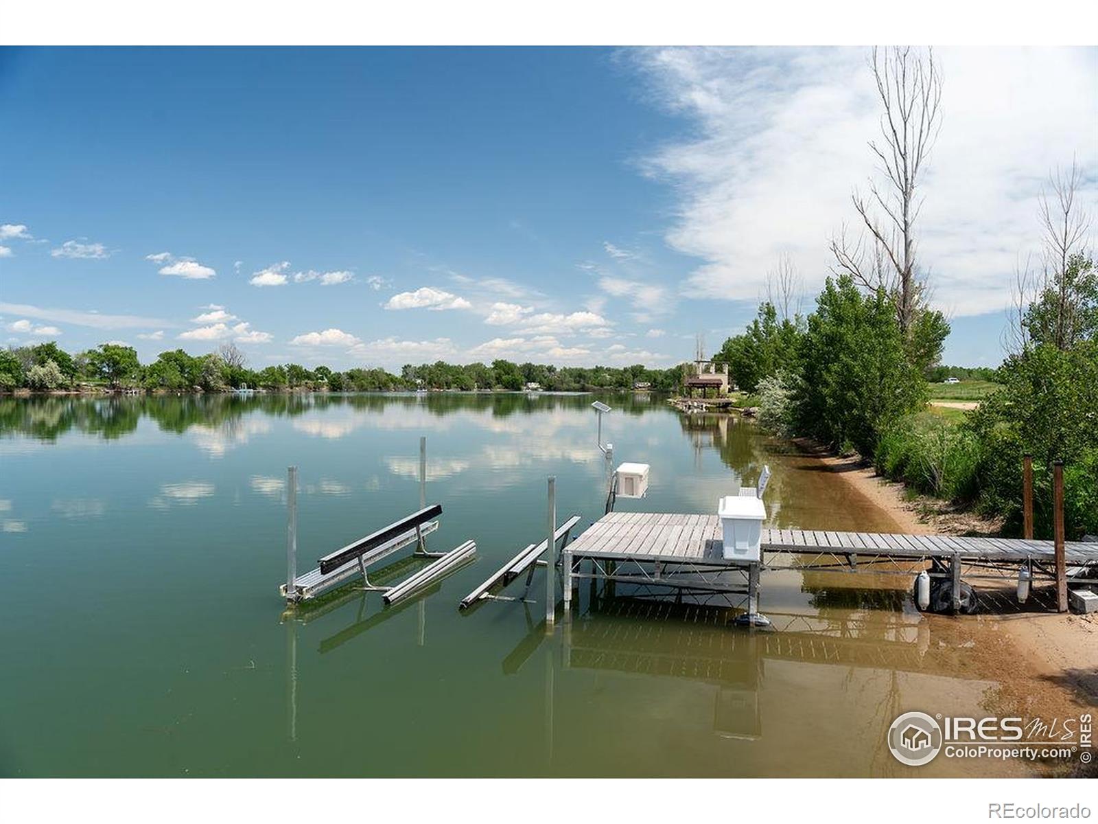 727 E 27th Street Greeley CO 80631