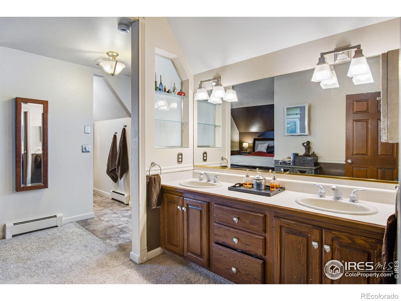 727 E 27th Street Greeley CO 80631