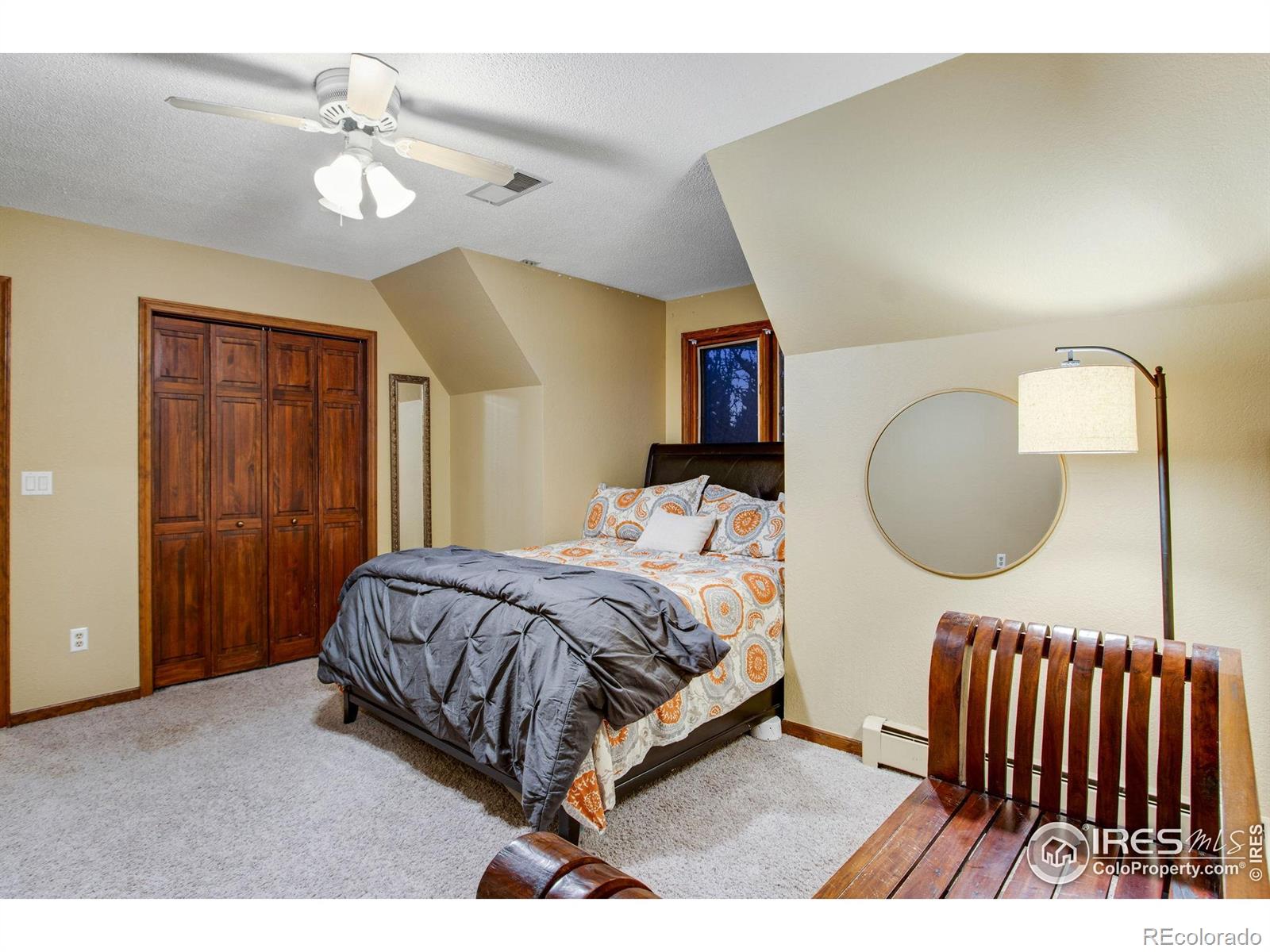 727 E 27th Street Greeley CO 80631