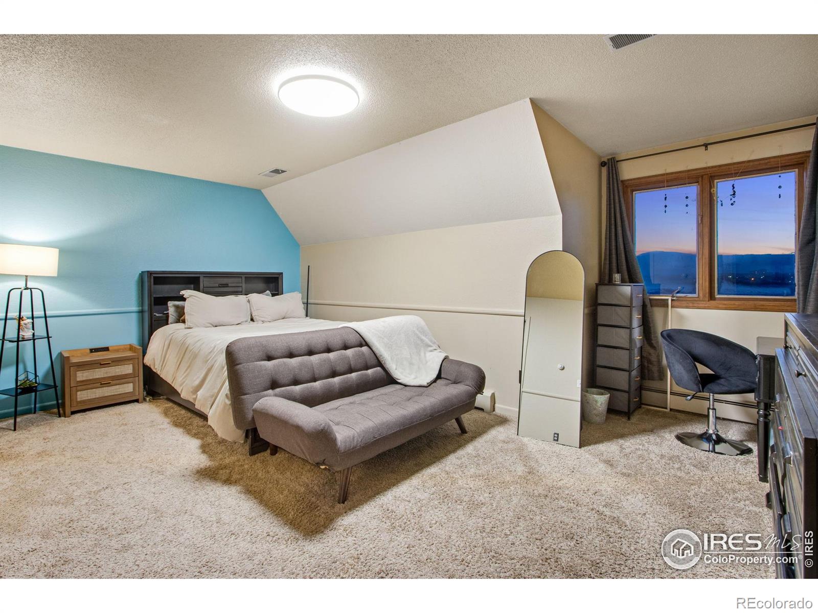 727 E 27th Street Greeley CO 80631