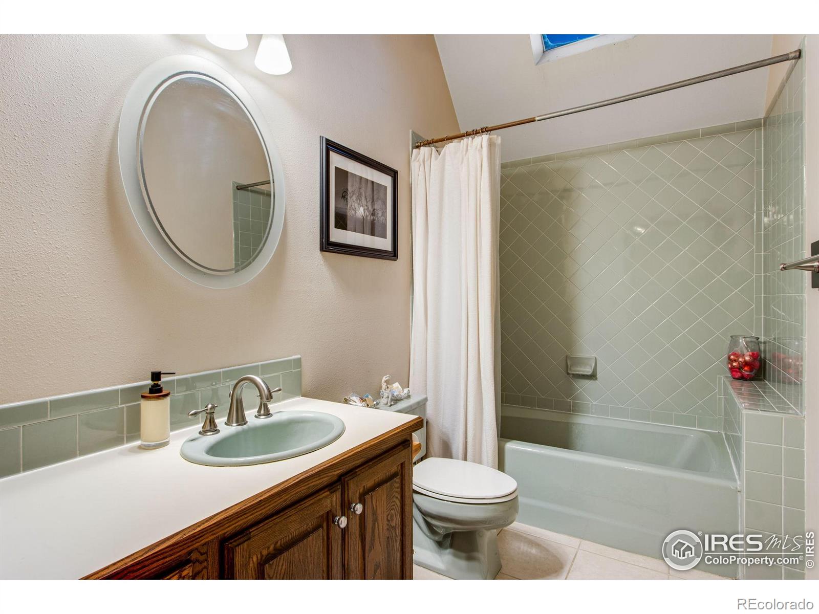 727 E 27th Street Greeley CO 80631