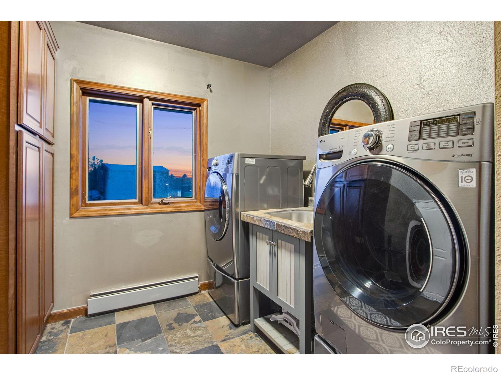 727 E 27th Street Greeley CO 80631