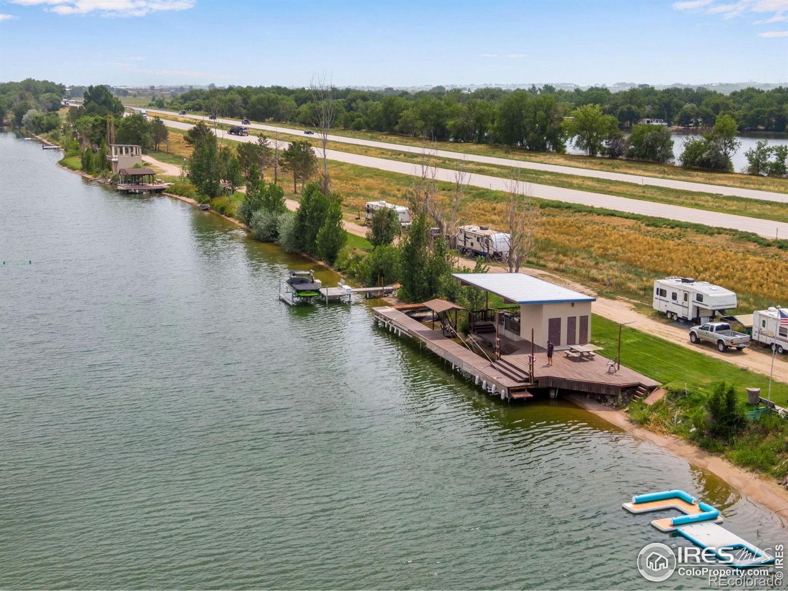 727 E 27th Street Greeley CO 80631