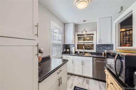 4780 Milwaukee Street Denver CO 80216