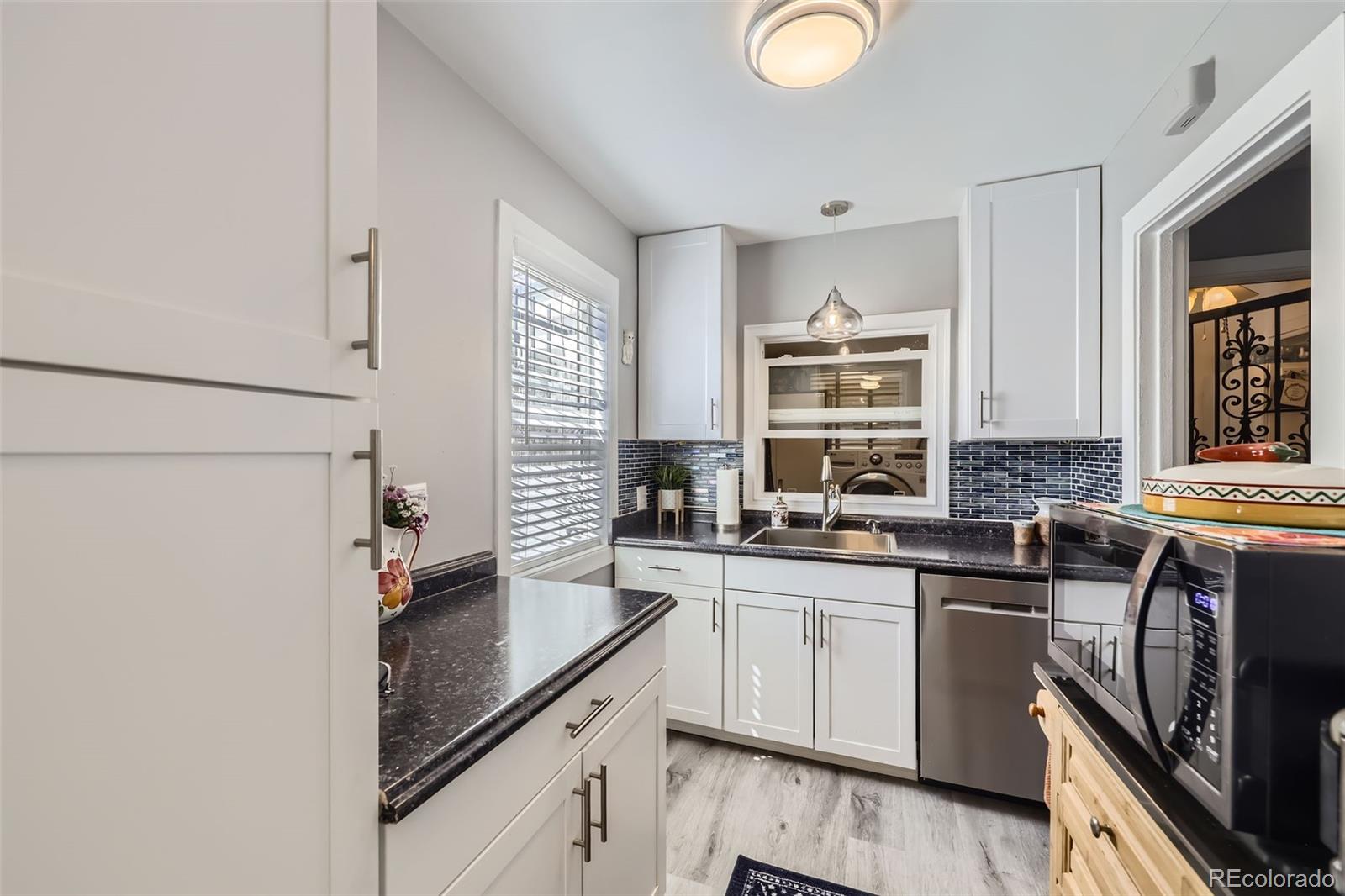 4780 Milwaukee Street Denver CO 80216