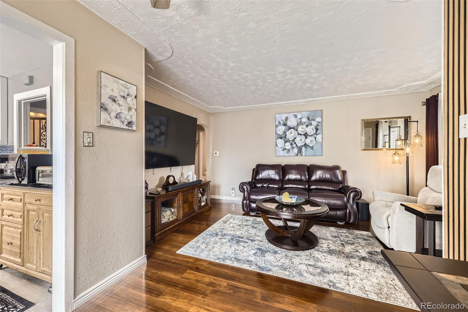 4780 Milwaukee Street Denver CO 80216