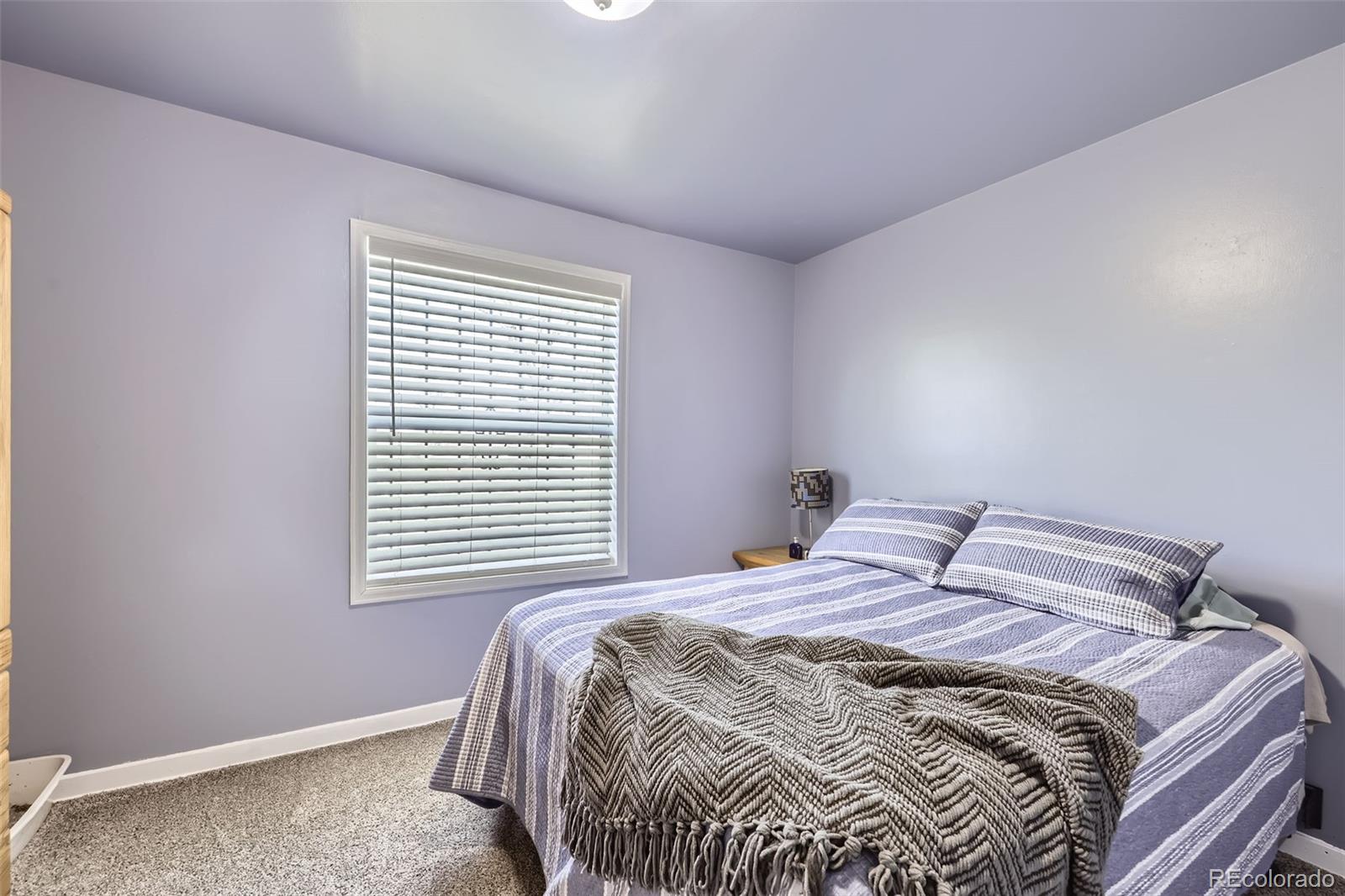 4780 Milwaukee Street Denver CO 80216