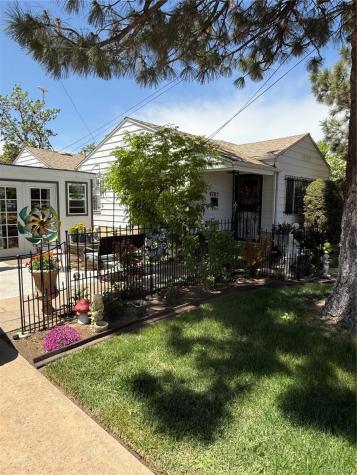 4780 Milwaukee Street Denver CO 80216