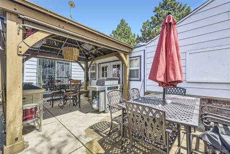 4780 Milwaukee Street Denver CO 80216