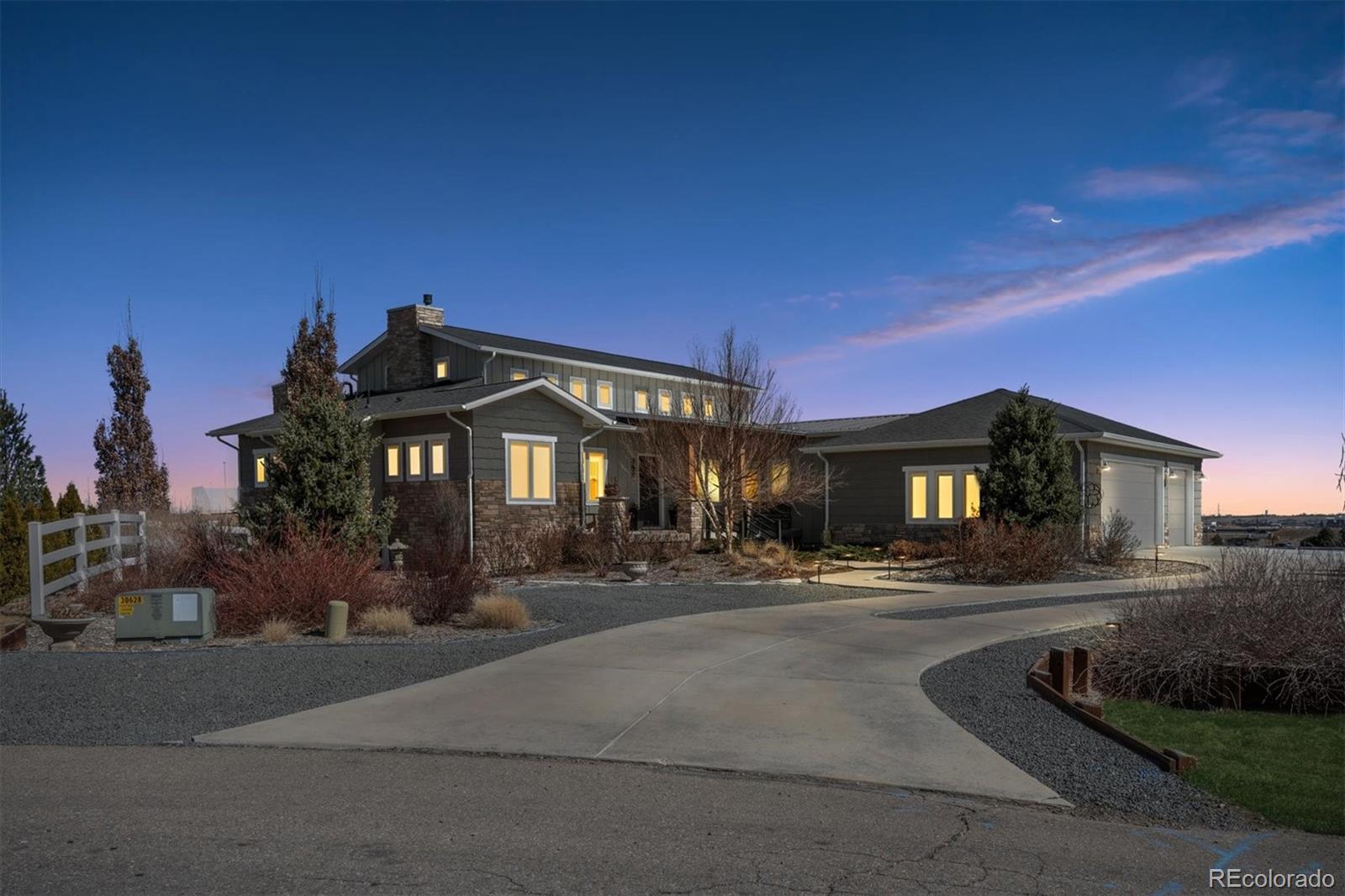 735 W 153rd Place Broomfield CO 80023