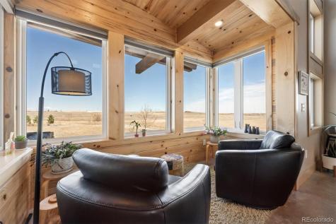 735 W 153rd Place Broomfield CO 80023