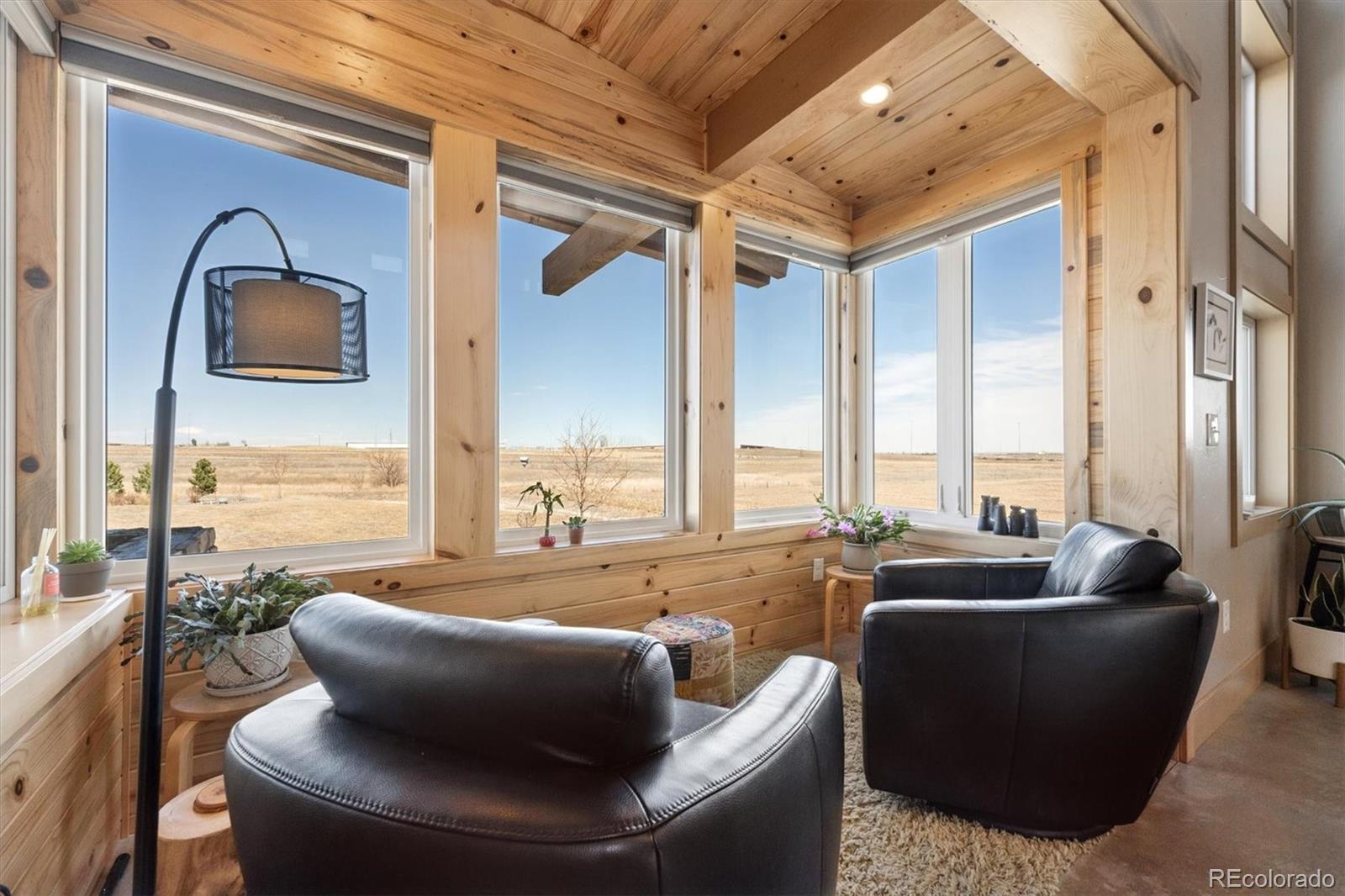 735 W 153rd Place Broomfield CO 80023