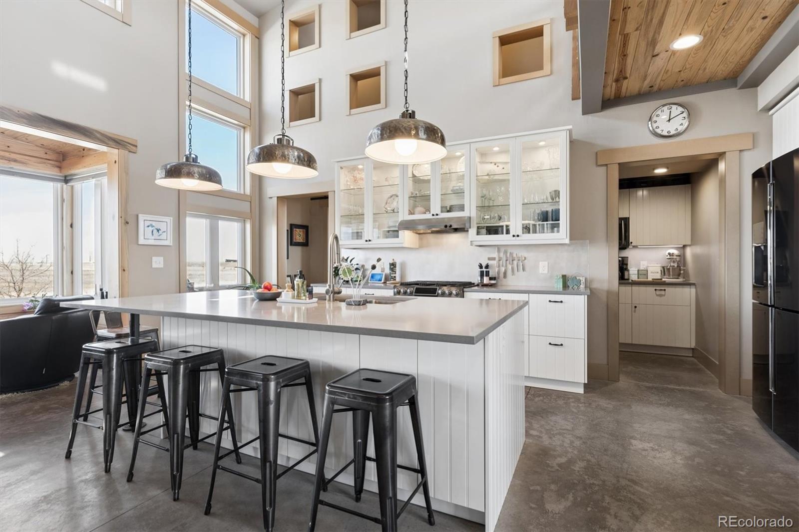 735 W 153rd Place Broomfield CO 80023