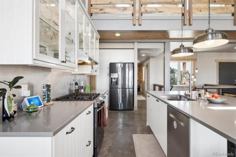 735 W 153rd Place Broomfield CO 80023